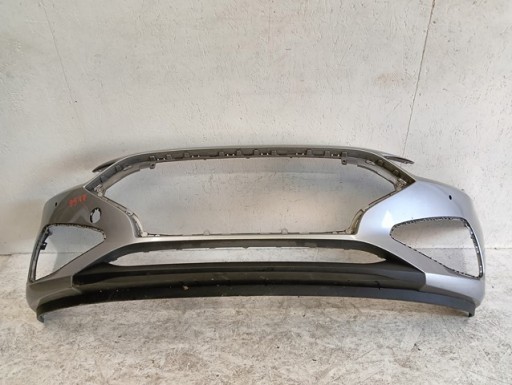 BRANIK PREDNJA STRANA HYUNDAI I30 III REDIZAJN 20-