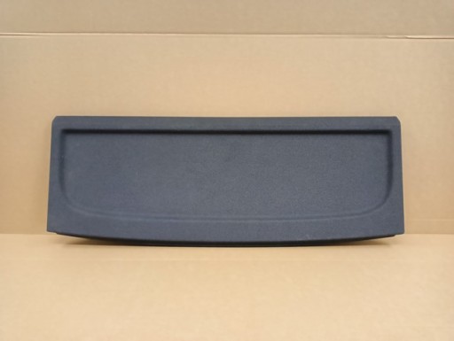 TAPACIRUNG DASKA POKLOPAC GEPEKA AUDI A7 C7 14-