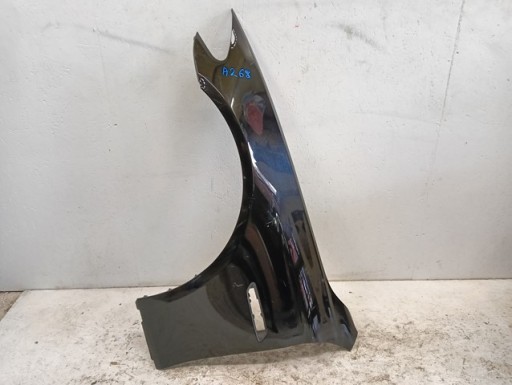 BLATOBRAN LIJEVA STRANA PREDNJA BMW V 5 F10 F11 10-18R