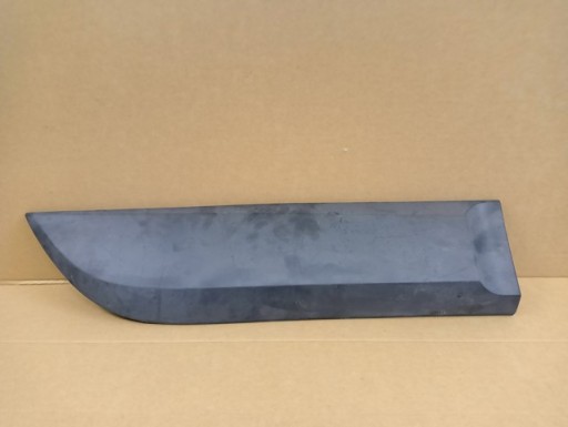 LAJSNA NA VRATA DESNA STRANA ZADNJI ZADNJA RENAULT SCENIC III 3