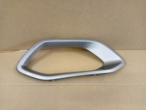 MREŽICA BRANIKA PREDNJA DESNA STRANA CITROEN C4 III 3 20-