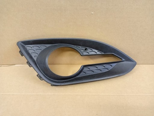 MREŽICA BRANIKA PREDNJA DESNA STRANA HYUNDAI I30 II 2 COUPE 12-