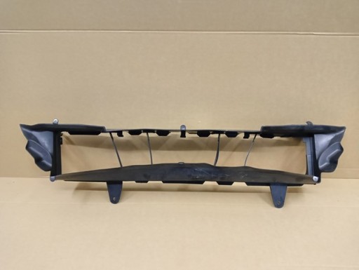 ZRAK VOLAN ZRAKA RENAULT MEGANE IV 4 16-