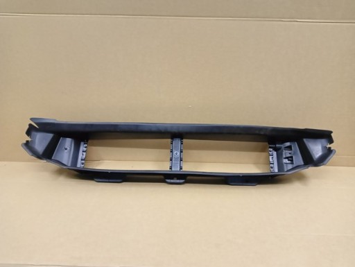 ZRAK VOLAN ZRAKA VOLVO XC90 XC-90 II 2 15-