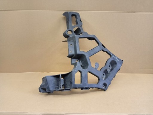 NOSAČ BRANIKA LIJEVA STRANA ZADNJI RENAULT MEGANE III 3 HATCHBACK (OBIČNI)