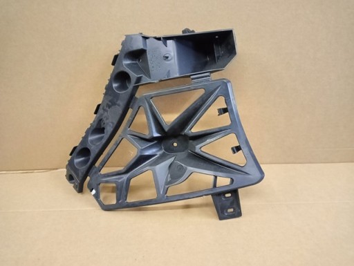 NOSAČ BRANIKA LIJEVA STRANA ZADNJI RENAULT SCENIC III 3 09-