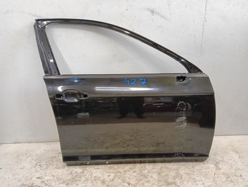 VRATA DESNA  PREDNJA STRANA VW PASSAT B8 3G 14-