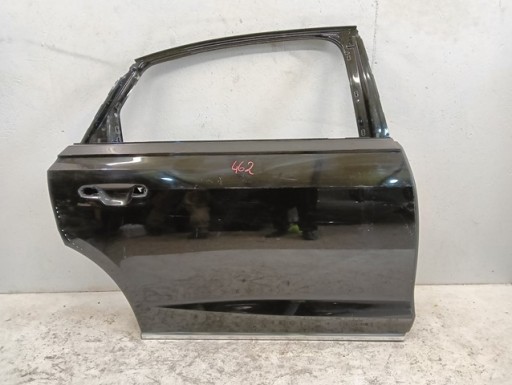 VRATA DESNA  ZADNJA STRANA ZADNJI AUDI A8 D5 4N LONG 17-