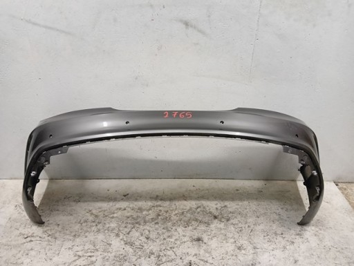 BRANIK ZADNJI MERCEDES A117 W117 117 CLA AMG