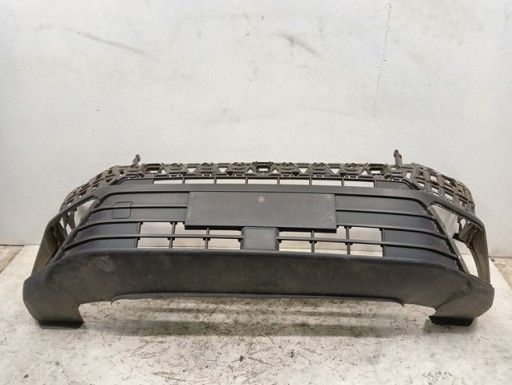 BRANIK PREDNJA STRANA VW CRAFTER II 2 7C MAN TGE 17-