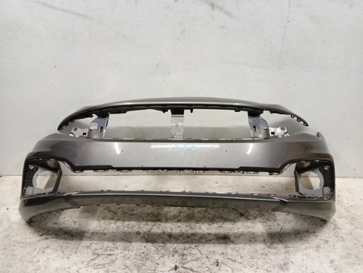BRANIK PREDNJA STRANA FIAT TIPO II 2 REDIZAJN 20-