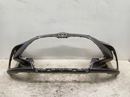 BRANIK PREDNJA STRANA TOYOTA YARIS IV 4 20-