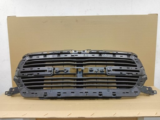 NOVO MASKA GRIL DODGE RAM V 5 1500 19-