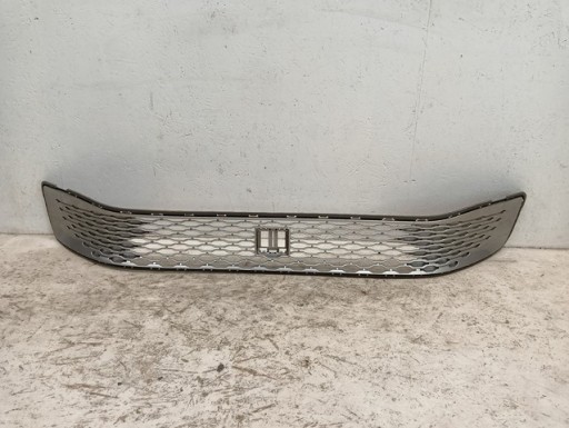 MREŽICA BRANIKA PREDNJA STRANA SREDNJA VW CADDY 2K7 20-