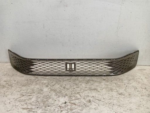 MREŽICA BRANIKA PREDNJA STRANA SREDNJA VW CADDY 2K7 20-