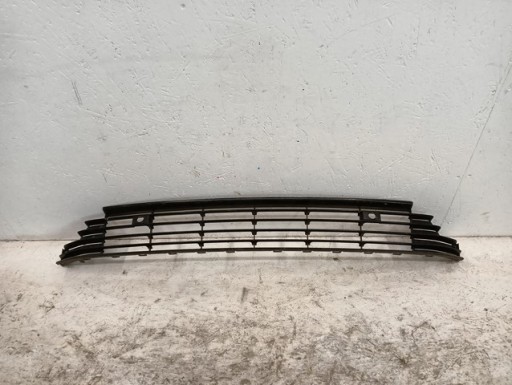 MREŽICA BRANIKA PREDNJA STRANA SREDNJA VW PASSAT CC 3C REDIZAJN 11-17R