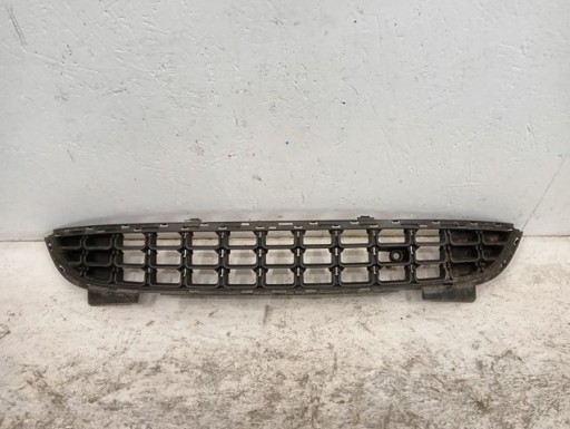 MREŽICA BRANIKA PREDNJA STRANA SREDNJA OPEL CORSA D REDIZAJN 11-14R
