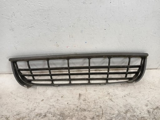 MREŽICA BRANIKA PREDNJA STRANA SREDNJA VW CRAFTER 2E 2E0 06-