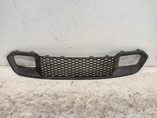 MREŽICA BRANIKA PREDNJA STRANA SREDNJA JEEP GRAND CHEROKEE WK2 REDIZAJN 17-