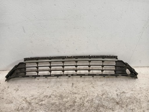 MREŽICA BRANIKA PREDNJA STRANA SREDNJA VW GOLF VII 7 5G REDIZAJN GTI 17-