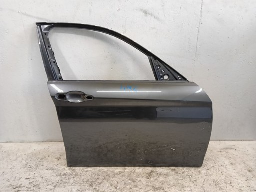 VRATA DESNA  PREDNJA STRANA BMW I 1 F20 F21 11-19R