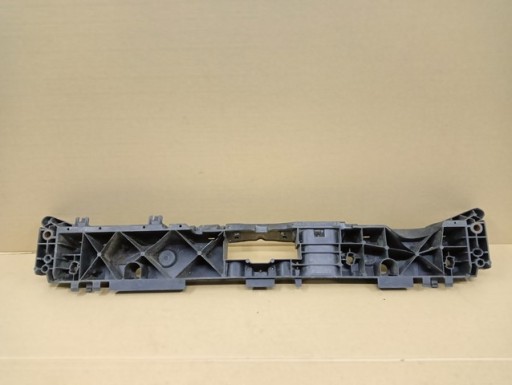 VEZNI LIM PREDNJA STRANA GORNJI RENAULT CLIO IV 4 CAPTUR I 1 12-