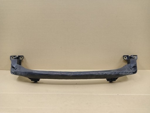 GREDA ISPOD BRANIK PREDNJA STRANA DOLJNA OPEL CORSA D