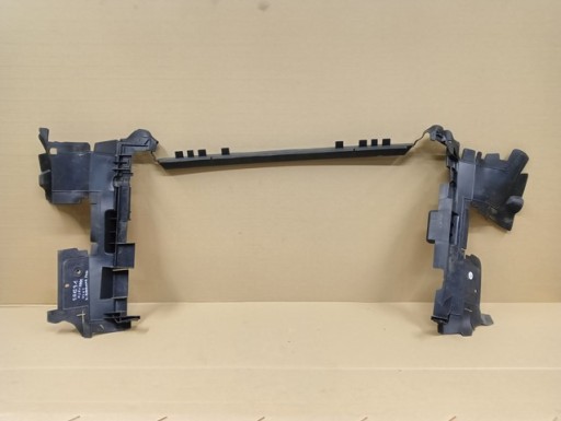 ZRAK VOLAN ZRAKA MERCEDES A231 W231 SL R231 12-