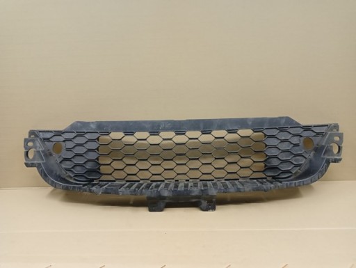 MREŽICA BRANIKA PREDNJA STRANA SREDNJA IVECO DAILY IV 4 14-