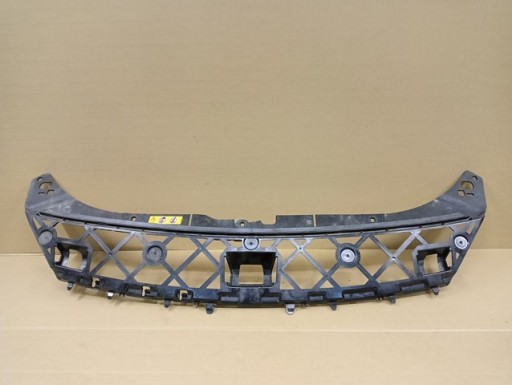 POJAČANJE DRŽAČ MASKE MERCEDES A118 W118 118 CLA REDIZAJN 23-