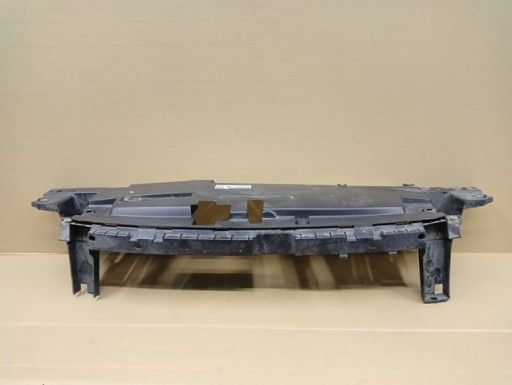 POJAČANJE DRŽAČ MASKE MASKA PEUGEOT 508 II 2 19-