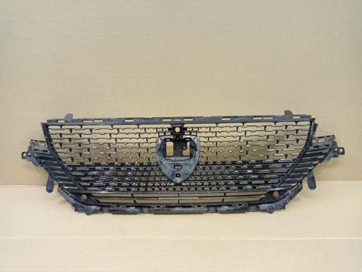 MASKA GRIL PEUGEOT 308 III 3 T10 22-