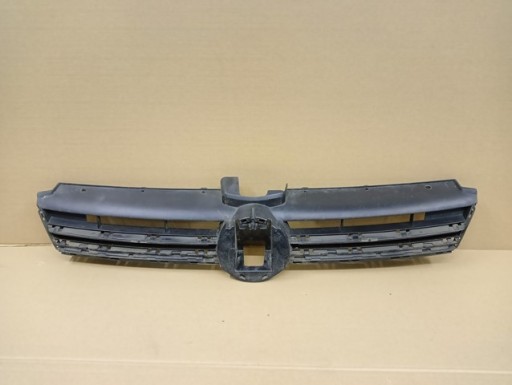 MASKA GRIL VW GOLF VII 7 5G REDIZAJN 17-20R