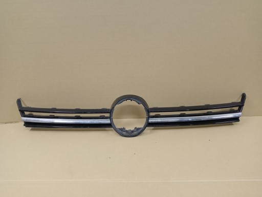 MASKA GRIL VW GOLF VII 7 5G 12-17R