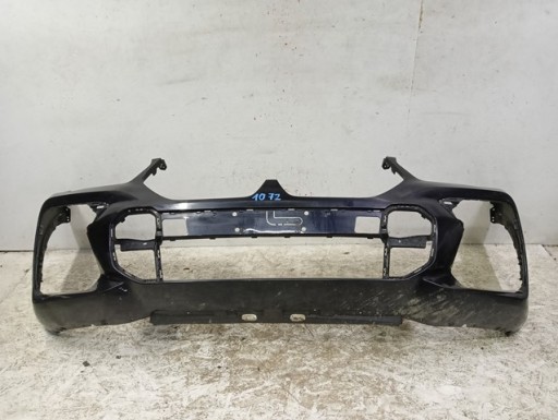 BRANIK PREDNJA STRANA BMW X6 G06 M-PAKET 18-