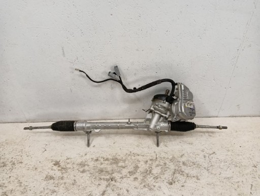 LETVA OPEL MOKKA II 2 B JEEP AVENGER 9860192680