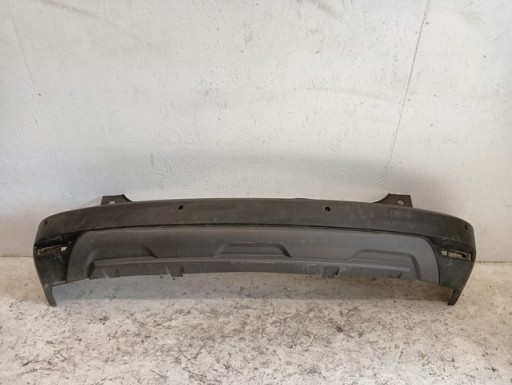 BRANIK ZADNJI DACIA JOGGER 21- BRANIK ZADNJI DACIA JOGGER 21-