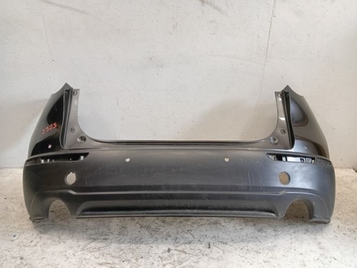 BRANIK ZADNJI MAZDA CX30 CX-30 19-