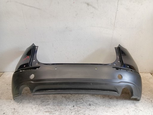 BRANIK ZADNJI MAZDA CX30 CX-30 19-