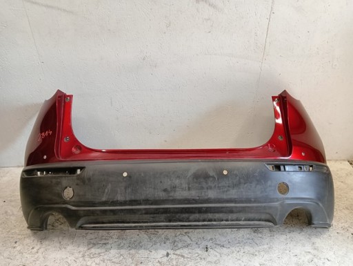 BRANIK ZADNJI MAZDA CX30 CX-30 19-