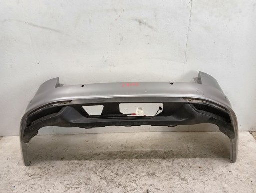 BRANIK ZADNJI VW PASSAT B8 3G9 KARAVAN REDIZAJN 19-