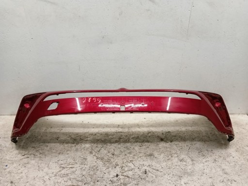 BRANIK PREDNJA STRANA OPEL GRANDLAND X REDIZAJN 21-