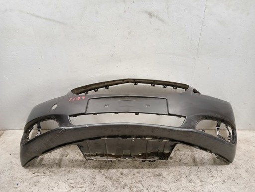 BRANIK PREDNJA STRANA OPEL INSIGNIA I A 1 REDIZAJN 13-17R