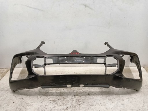 BRANIK PREDNJA STRANA BMW X6 G06 M-PAKET 18-