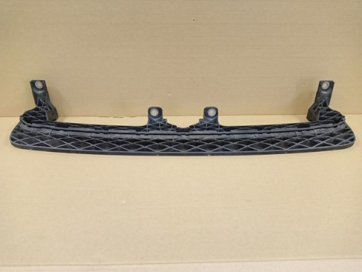 NOSAČ BRANIKA PREDNJA STRANA VW PASSAT B7 3AA 11-14R