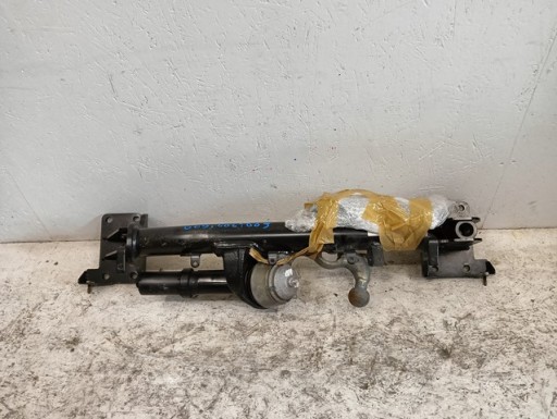 KUKA ZA VUČU BMW X5 G05 X6 G06 XM G09 5A11DF7