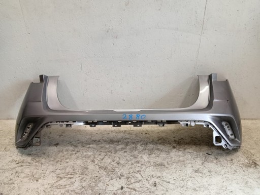 BRANIK ZADNJI OPEL MOKKA II 2 B 20-