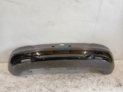 BRANIK ZADNJI OPEL GRANDLAND X REDIZAJN 21-