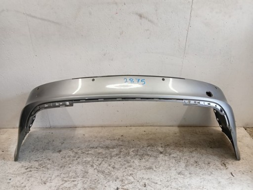 BRANIK ZADNJI OPEL INSIGNIA I 1 A KARAVAN 08-