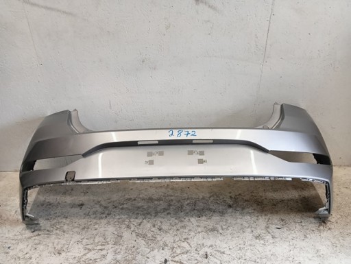 BRANIK ZADNJI HYUNDAI I30 III 3 HATCHBACK (OBIČNI) REDIZAJN 20-